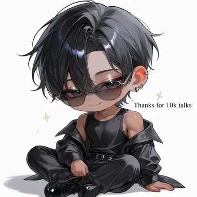 Profile image of Saku
