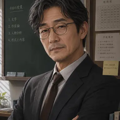 Profile image of キム・ジョンテ