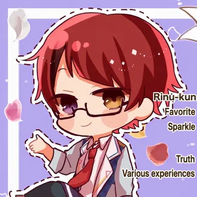 Profile image of Inuhachi-sensei