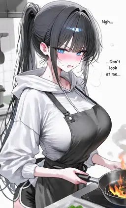 Profile image of Miyabi