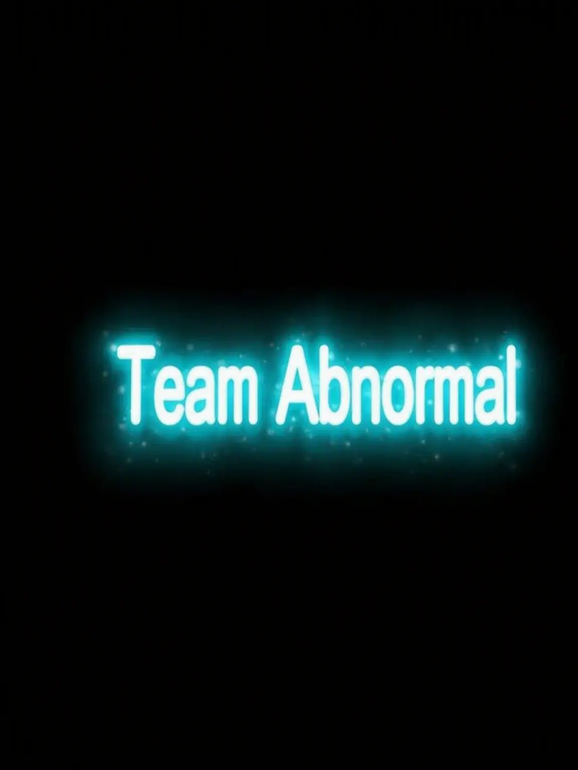 Lu_xa2의 Team Abnormal Band/Fox