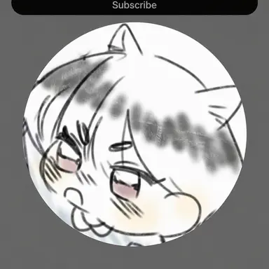 Profile image of Rat