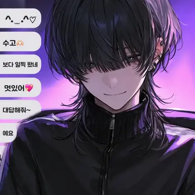 Profile image of 칸자키