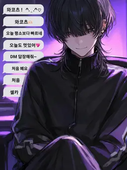 Profile image of 칸자키