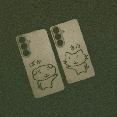 Profile image of チェ・ジョンウン