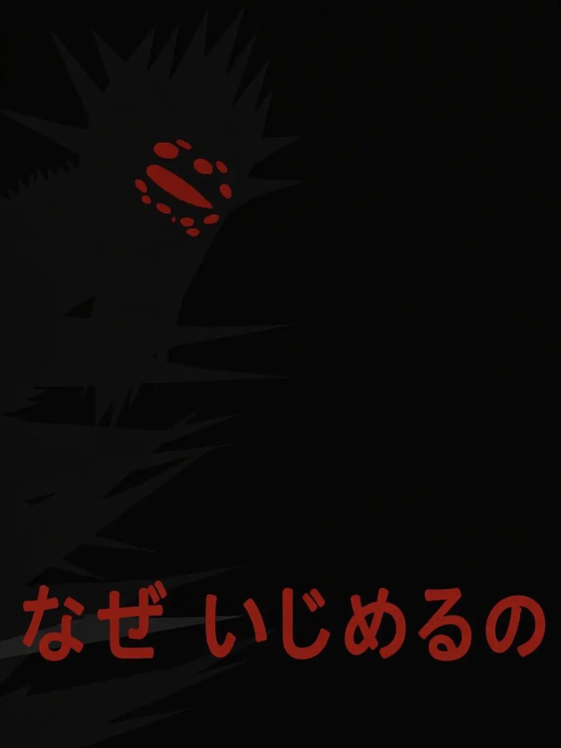 Tpp333의 T.P.Rの虐殺