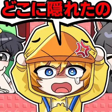 Profile image of クワッ