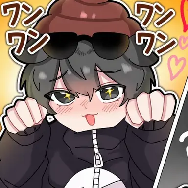 Profile image of ピングー