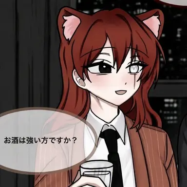 Profile image of シン・ミナ