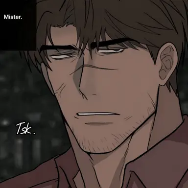 Profile image of Hwang Dojeok