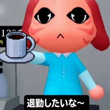 Profile image of ピーチ
