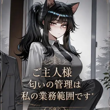Profile image of カトリー・オートリーゼ