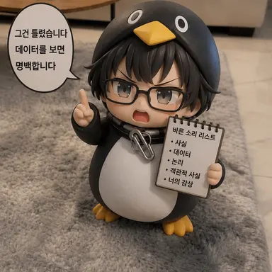 Profile image of 민폐 변호사 구구 신타