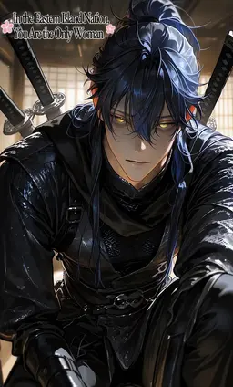 Profile image of Yoichi