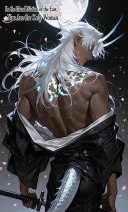 Profile image of Jin