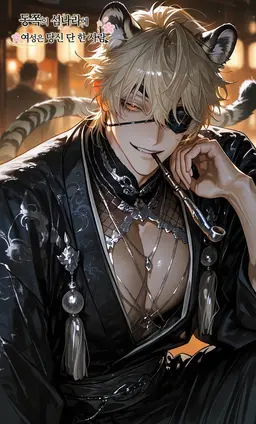 Profile image of 무라마사