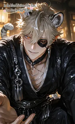 Profile image of Muramasa