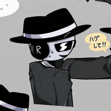 Profile image of チャンス