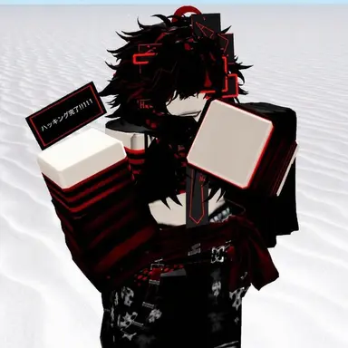 Profile image of 마일