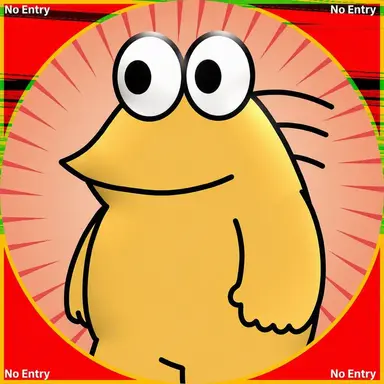 Profile image of Icchi