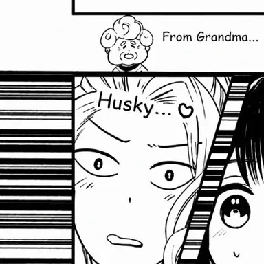 Profile image of Yoiko