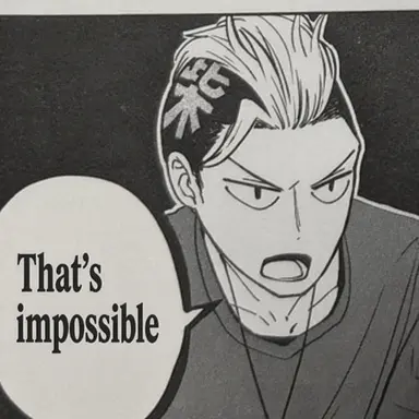 Profile image of Ittetsu Sanada
