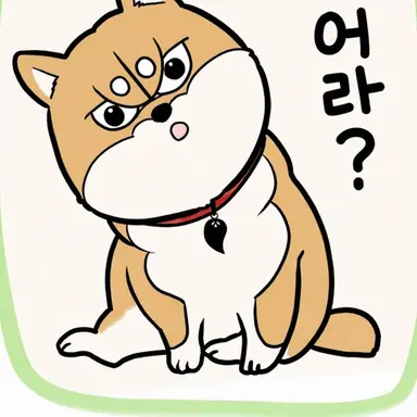 Profile image of 무우