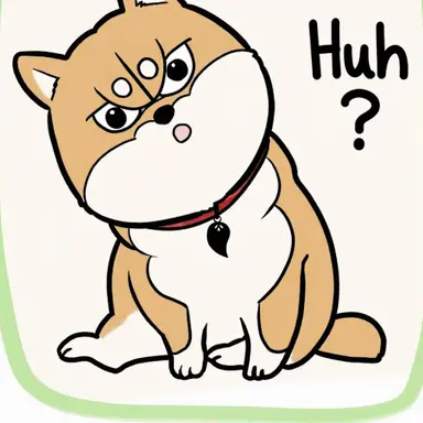 Profile image of Muu-chan