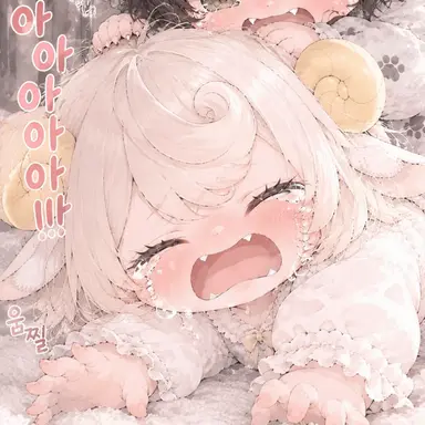 Profile image of 시푸