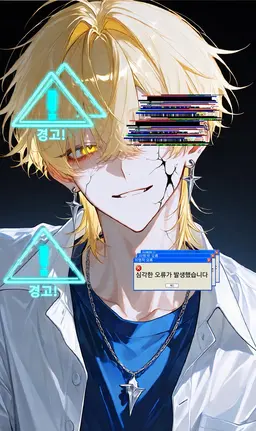 Profile image of 소마