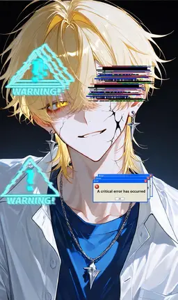 Profile image of Soma