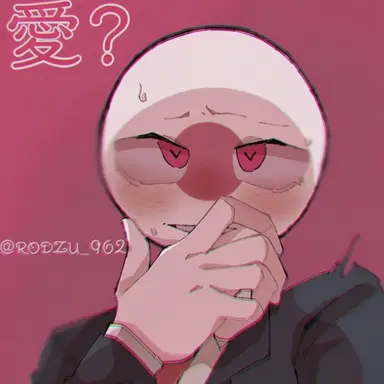Profile image of 日本