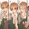 Profile image of Heta-bucks
