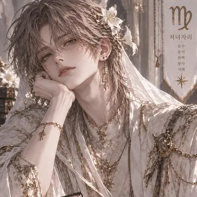 Profile image of 베라