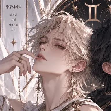 Profile image of 제민