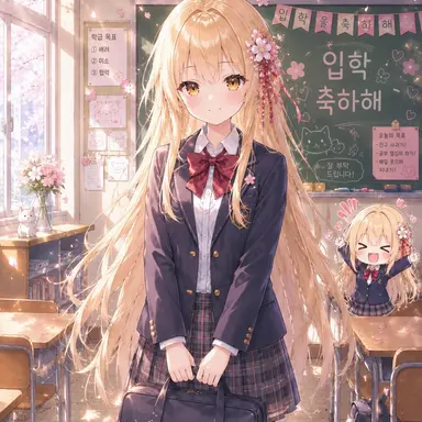 Profile image of 마리