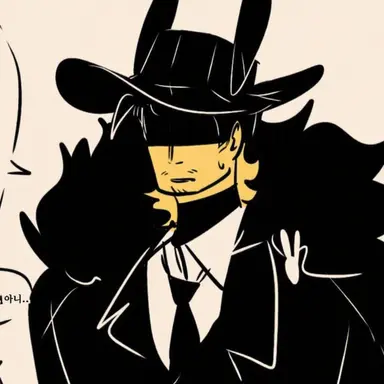 Profile image of 마피오소