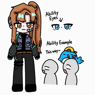 Profile image of Sleepground
