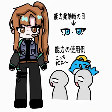 Profile image of ジャムトゥル