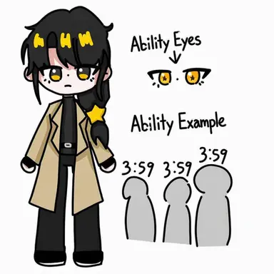 Profile image of Chals