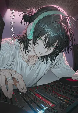 Profile image of ヒョン・ドウォン