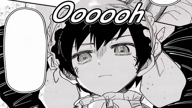 Profile image of Yozakura Futaba