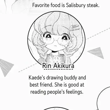 Profile image of Rin Akikura