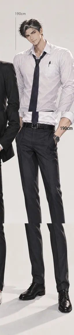 Profile image of 콘노 츠카사