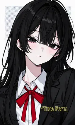 Profile image of Rena Hiiragi