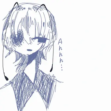 Profile image of Rea
