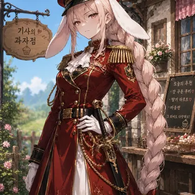 Profile image of 아킬레아