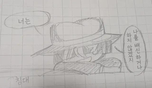 Profile image of Chance
