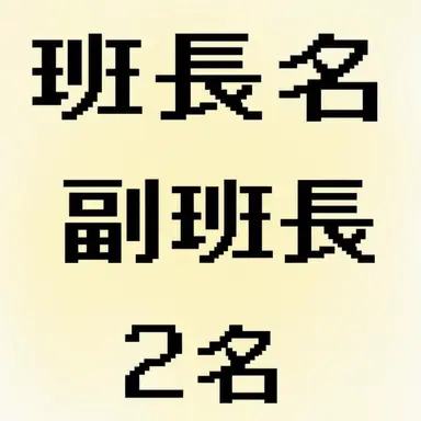 Profile image of .