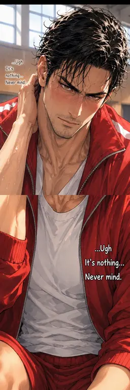 Profile image of Takeshi Goda